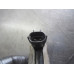 30M123 Variable Valve Timing Solenoid From 2010 Chrysler  Sebring  2.4 4695AB